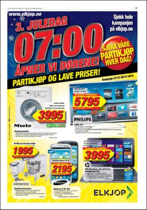 aftenbladet_del2-20131221_000_00_00_017.pdf