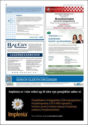 aftenbladet_del2-20131221_000_00_00_018.pdf