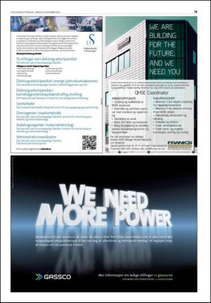 aftenbladet_del2-20131221_000_00_00_019.pdf