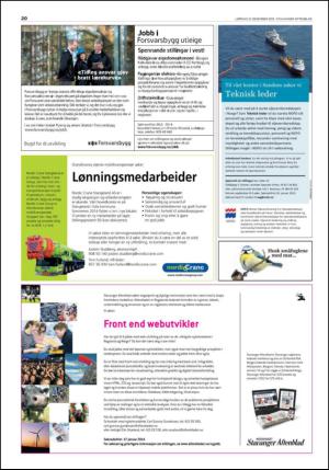 aftenbladet_del2-20131221_000_00_00_020.pdf