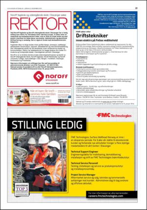 aftenbladet_del2-20131221_000_00_00_021.pdf