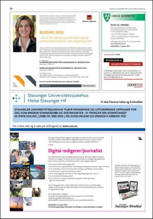 aftenbladet_del2-20131221_000_00_00_022.pdf