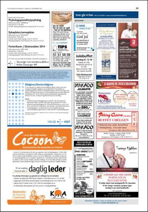 aftenbladet_del2-20131221_000_00_00_023.pdf