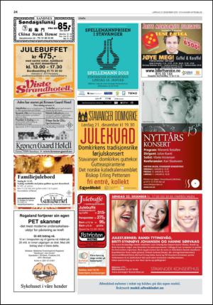 aftenbladet_del2-20131221_000_00_00_024.pdf