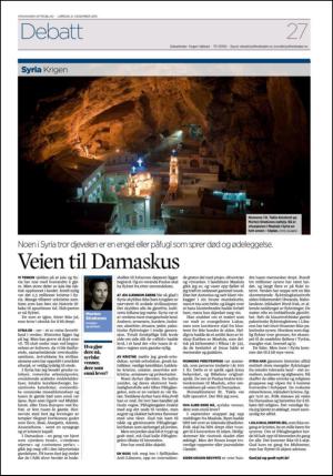 aftenbladet_del2-20131221_000_00_00_027.pdf