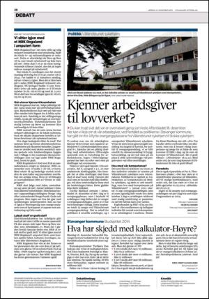 aftenbladet_del2-20131221_000_00_00_028.pdf