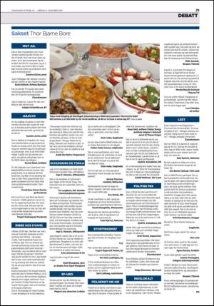 aftenbladet_del2-20131221_000_00_00_029.pdf