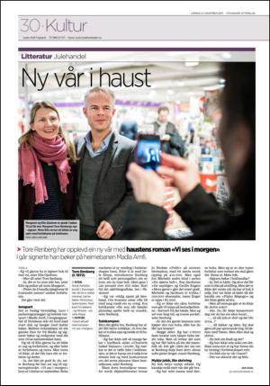 aftenbladet_del2-20131221_000_00_00_030.pdf