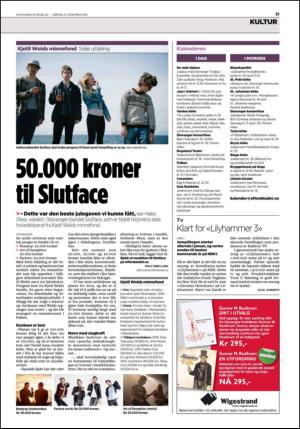 aftenbladet_del2-20131221_000_00_00_031.pdf