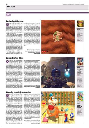 aftenbladet_del2-20131221_000_00_00_032.pdf