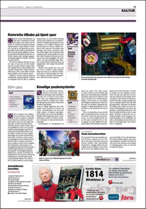 aftenbladet_del2-20131221_000_00_00_033.pdf