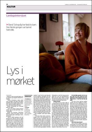 aftenbladet_del2-20131221_000_00_00_034.pdf