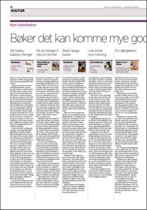 aftenbladet_del2-20131221_000_00_00_036.pdf