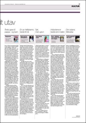 aftenbladet_del2-20131221_000_00_00_037.pdf