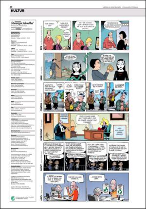 aftenbladet_del2-20131221_000_00_00_038.pdf