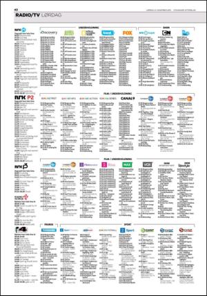 aftenbladet_del2-20131221_000_00_00_040.pdf