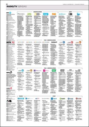 aftenbladet_del2-20131221_000_00_00_042.pdf