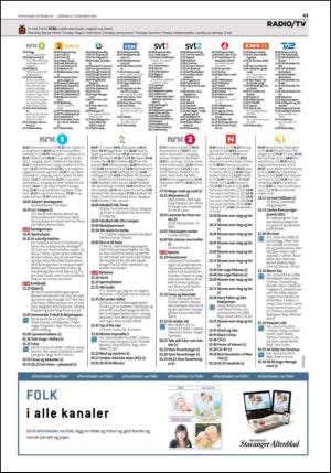 aftenbladet_del2-20131221_000_00_00_043.pdf