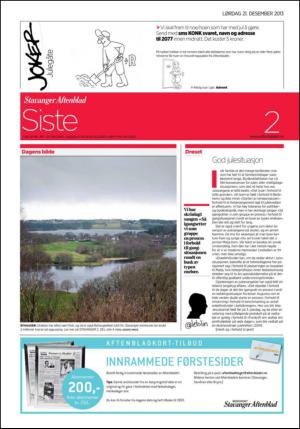 aftenbladet_del2-20131221_000_00_00_044.pdf