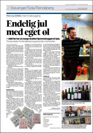 aftenbladet_del2-20131223_000_00_00_002.pdf