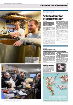aftenbladet_del2-20131223_000_00_00_003.pdf