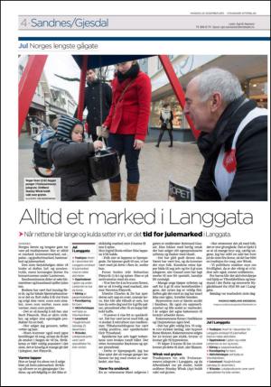 aftenbladet_del2-20131223_000_00_00_004.pdf