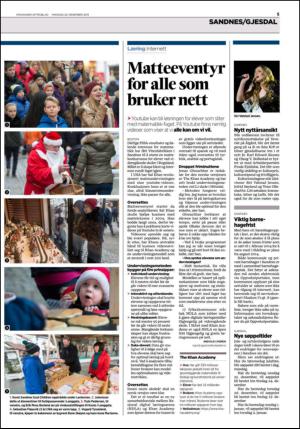 aftenbladet_del2-20131223_000_00_00_005.pdf