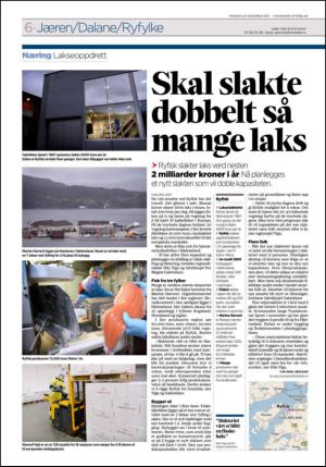aftenbladet_del2-20131223_000_00_00_006.pdf