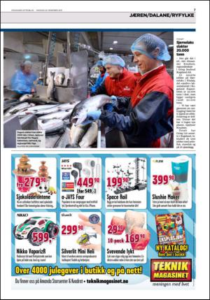 aftenbladet_del2-20131223_000_00_00_007.pdf