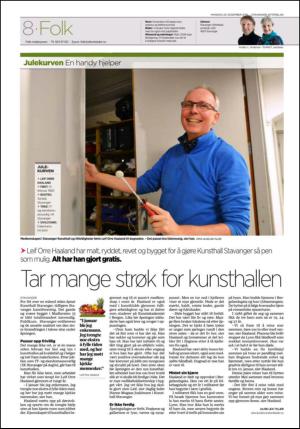 aftenbladet_del2-20131223_000_00_00_008.pdf