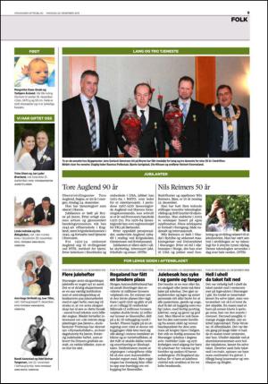 aftenbladet_del2-20131223_000_00_00_009.pdf