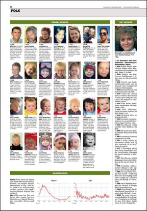 aftenbladet_del2-20131223_000_00_00_010.pdf