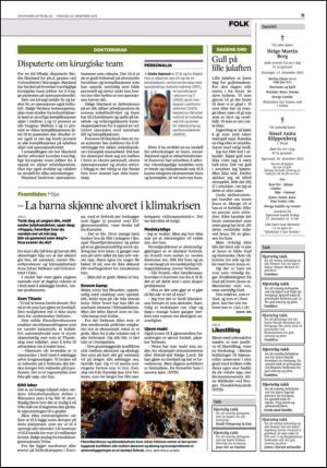aftenbladet_del2-20131223_000_00_00_011.pdf