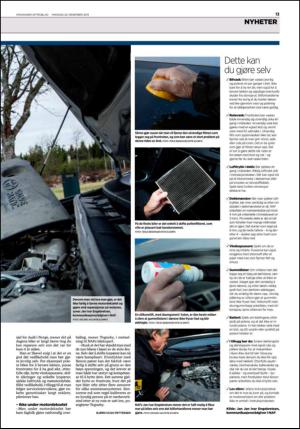 aftenbladet_del2-20131223_000_00_00_013.pdf