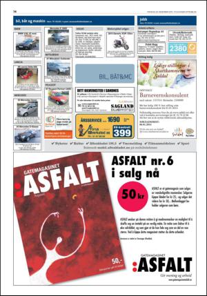 aftenbladet_del2-20131223_000_00_00_014.pdf