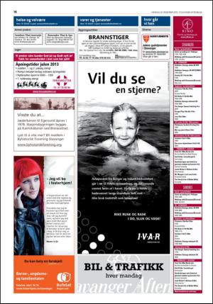 aftenbladet_del2-20131223_000_00_00_016.pdf