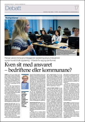 aftenbladet_del2-20131223_000_00_00_017.pdf