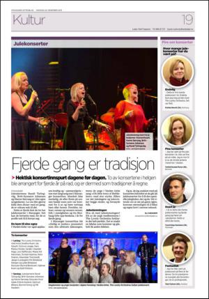 aftenbladet_del2-20131223_000_00_00_019.pdf