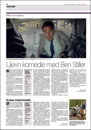 aftenbladet_del2-20131223_000_00_00_020.pdf