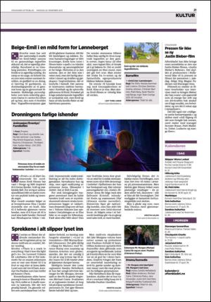 aftenbladet_del2-20131223_000_00_00_021.pdf