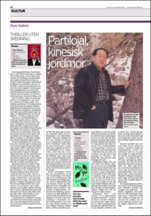 aftenbladet_del2-20131223_000_00_00_022.pdf