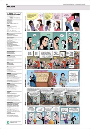 aftenbladet_del2-20131223_000_00_00_024.pdf