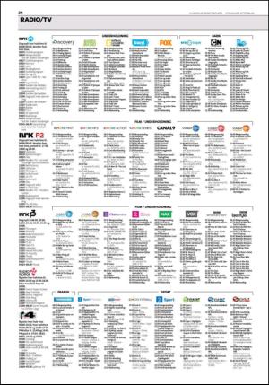 aftenbladet_del2-20131223_000_00_00_026.pdf