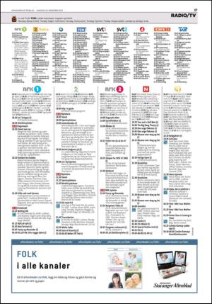 aftenbladet_del2-20131223_000_00_00_027.pdf