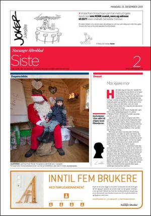 aftenbladet_del2-20131223_000_00_00_028.pdf
