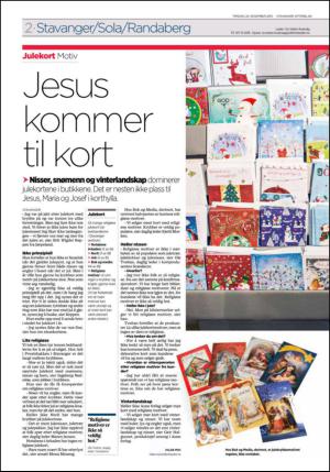 aftenbladet_del2-20131224_000_00_00_002.pdf
