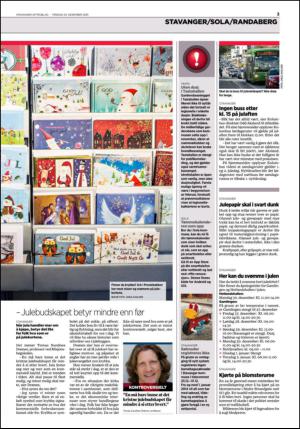 aftenbladet_del2-20131224_000_00_00_003.pdf