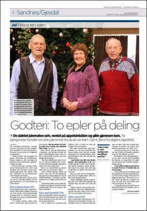 aftenbladet_del2-20131224_000_00_00_004.pdf