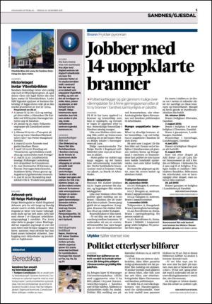 aftenbladet_del2-20131224_000_00_00_005.pdf