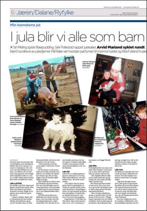 aftenbladet_del2-20131224_000_00_00_006.pdf